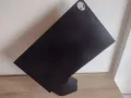 Dell Alienware AW2523HF монитор за части, снимка 3