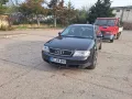 Здравейте продавам Audi A6, снимка 1