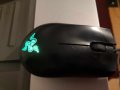 Мишка Razer Abyssus