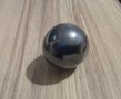 Магнитно топче, магнит , снимка 1 - Колекции - 43750448