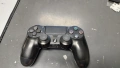 Джойстик за Play Station 4, снимка 1