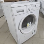 Немска кондензационна сушилня Siemens 7кг - ГАРАНЦИЯ, снимка 2