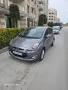 Hyundai IX 20 1,4 CRDI, снимка 1