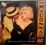 Грамофонна плоча на Мадона - Madonna - I'm Breathless (1990)