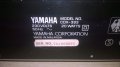 yamaha cdx-393-внос швеция, снимка 11