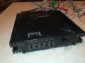 jvc car amplifier & equalizer 0111210946, снимка 11