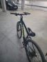 Велосипед OMEGA Duke 29" като нов", снимка 3