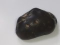 Meteorite Achondrite , снимка 4