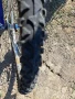 Продавам много запазено колело AKTIVE BIKE MOUNTAIN, снимка 10