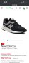 Мъжки маратонки new balance, снимка 7