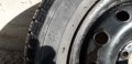 Зимни гуми 185 60 14. Дебица 2бр., снимка 4