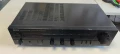 Стерео усилвател Denon PMA-320#1, снимка 2