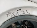 Продавам програматор за  пералня IBERNA LBI2515T, снимка 6