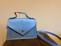 Нова светлосиня чанта💎🩵, снимка 2