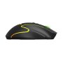 Xtrike ME геймърска мишка Gaming Mouse GM-518 - 12800dpi, RGB, programmable, снимка 8
