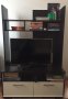 ТВ шкаф, снимка 2