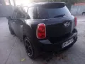 MINI COUNTRYMAN 1.6 БЕНЗИН 4Х4, снимка 4