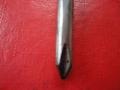 Немска отвертка инструмент отверка 2, снимка 4