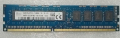 Сървърна памет DDR3 8GB Hynix 2Rx8 PC3-14900E