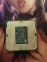 Процесор Intel® Core™ i3-8100 6M кеш, 3.60 GHz , снимка 2