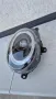 Ляв фар Full Led Mini Cooper Една година 2017 2018 2019 2020 2021 2022 2023 код 63115A21CA1 , снимка 1