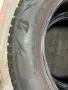Гуми 225/55/17 Зимни 2 броя, снимка 5