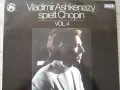 LP грамофонни плочи класика Lanza Karajan Bizet Ravel Rachmainov Ashkenazy, снимка 1