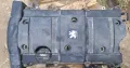 Двигател от Пежо 1007 / Peugeot 1007 1.6I 16V 110к.с NFU, снимка 6