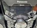 Уредба - Panasonic SA-AKX18 / Б1, снимка 4
