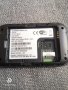 Безжичен рутер за мобилен Интернет Huawei E5573c, снимка 4