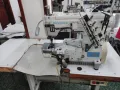 Професионални шевни машини, снимка 5