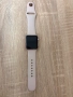 Apple часовник series 1 38mm S/M, снимка 1