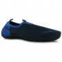  Hot Tuna  Aqua Water Shoes      , снимка 1 - Маратонки - 28493338