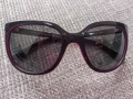 Слънчеви очила SINNER, снимка 2