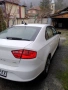4399€!!! SEAT TOLEDO 1.6 TDI, снимка 8