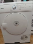 Продавам сушилня , снимка 3