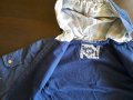 пролетно яке за момче - 3 броя - общо 25лв, снимка 9