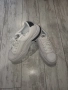 PUMA MAYZE STACK WNS 40.5 размер 26см., снимка 1