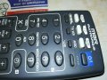 JVC LP20337-004 REMOTE CONTROL-ВНОС SWISS 2001241924, снимка 18