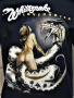 Нова детска тениска на музикалната група WHITESNAKE, снимка 8