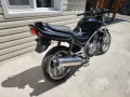 Kawasaki ER-5 на части, снимка 1