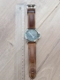 часовник Luminor Panerai GMT1950 automatic, снимка 7