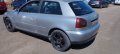 Audi A3 1.9TDI - 90к.с.  ALH на части, снимка 4