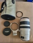 Canon EF 28-300mm f/3.5-5.6 L IS USM ULTRASONIC, снимка 1