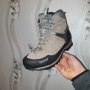туристически обувки Salewa MTN Trainer GTX Mid номер 40 , снимка 4