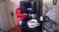 15BAR delonghi caffe-внос швеицария, снимка 9