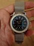 Breitling Navitimer автоматичен часовник, снимка 7