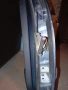 Врата задна лява за голф мк5 производство 2003-2008г., снимка 4