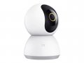 Камера за Видеонаблюдение Безжична XIAOMI Mi 360 Home Security Camera 2K Камера за дома и офиса, снимка 2