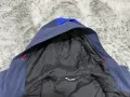 Мъжко яке Bergans Oppdal Institute Jacket, 20 000мм, Размер XL, снимка 5